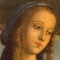 userIcon